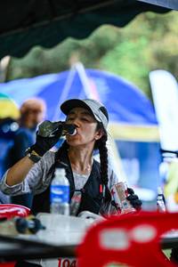 BIB: 104
                            <button type="button" onclick="openModal(22357337)" class="btn btn-primary btn-sm float-right btn-popup" data-toggle="modal" data-target=".modal-high-quality">
                        <i class="fas fa-shopping-cart"></i> Add to Cart
                    </button>
                                            <button type="button" onclick="isThisMe(22357337, true)" class="btn btn-success btn-sm float-right btn-popup btn-isme hidden" data-toggle="tooltip" data-placement="bottom" title="นี่คือรูปของคุณใช่ไหม คลิกที่นี่เพื่อเอาเข้าอัลบั้ม">
                        <i class="fas fa-plus"></i> Add to album
                    </button>
                    <button type="button" onclick="isThisMe(22357337, false)" class="btn btn-warning btn-sm float-right btn-popup btn-isnotme hidden">
                        <i class="fas fa-ban"></i> Remove from album
                    </button>